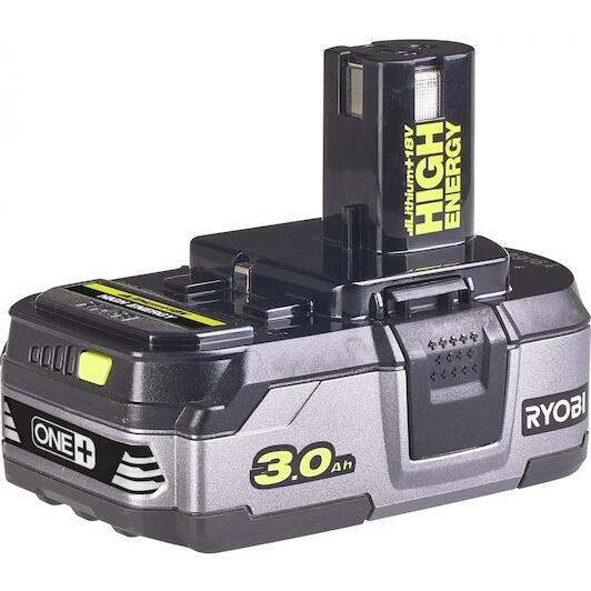 ryobi_5133002867