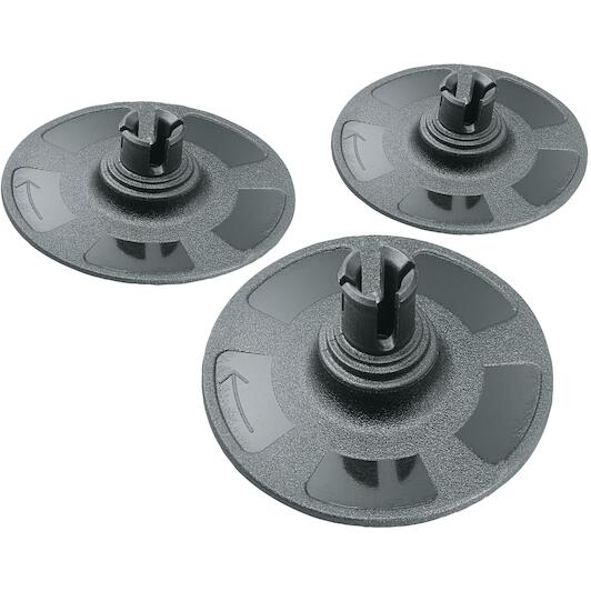 bosch_2609256f54