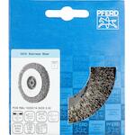 pferd_43701106_2