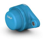 skf_f2bc30m_cpss_dfh