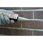 rectavit_147011_4