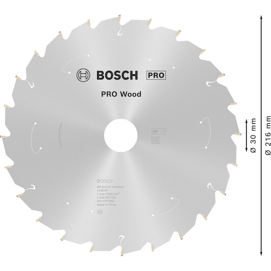 bosch_2608837724_5