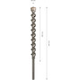 bosch_2608586800_4