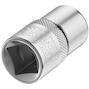 stanley_fmmt17233_0