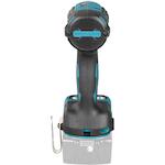 makita_dtd201zj_4