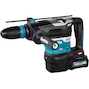 makita_hr005gm202