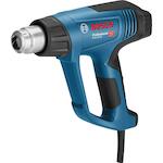 bosch_06012a6201
