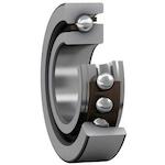 skf_bsa207cga