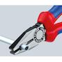 knipex_0301250_4