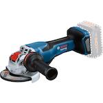 bosch_06019h6f01