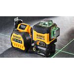 dewalt_dce089ng18_xj