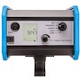 skf_tkrs41_5