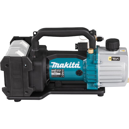makita_dvp181zk