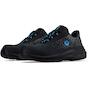 bata_j1lm0pe221035_6