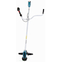 makita_dur190ut11