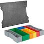 bosch_1600a016n8