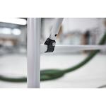 festool_495502