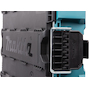 makita_p_91039_5