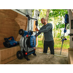 bosch_06008c8200_5