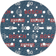 bosch_2608902449