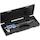 Categorie Black friday gereedschap schuifmaat