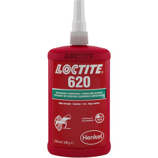 loctite_142466