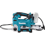 makita_dgp180z