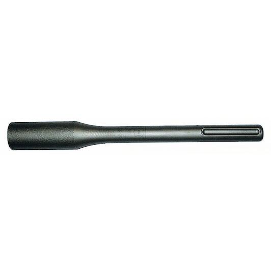 makita_p_84143