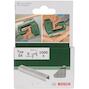 bosch_2609255839