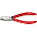 knipex_9761145f