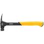 dewalt_dwht51004_0