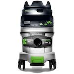 festool_576850