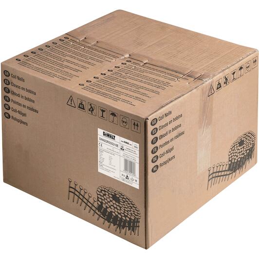 dewalt_dnn23r55s316e