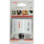 bosch_2608594224