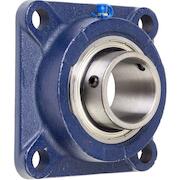 skf_fy114afm