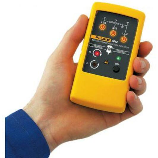 fluke_2435077_3
