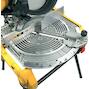 dewalt_d27107_qs