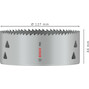 bosch_2608901540_5