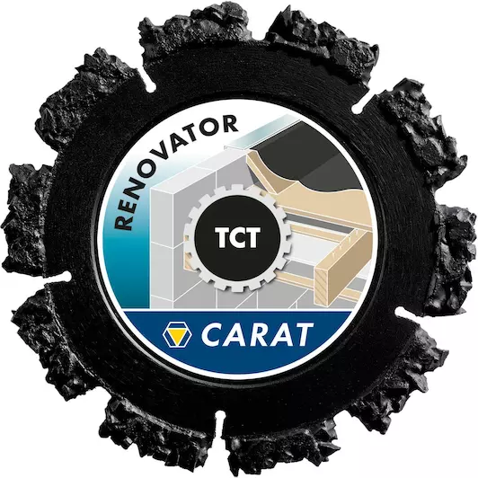 carat_cren125300