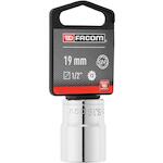 facom_s19pb