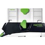 festool_574958_16