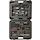 Category Facom compression tester kit