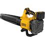 dewalt_dcmbl562p1_qw