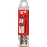 milwaukee_4932373334