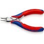 knipex_6462120_2