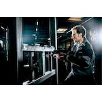 metabo_600782850_3