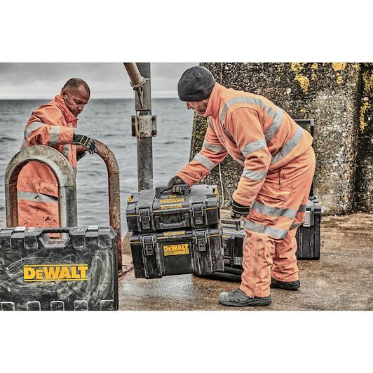 dewalt_dwst83293_1_7