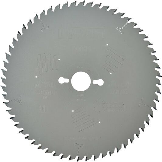 dewalt_dt4351_qz