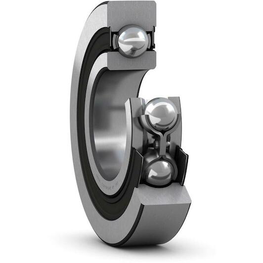 skf_361200r