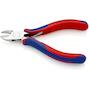 knipex_7702135h